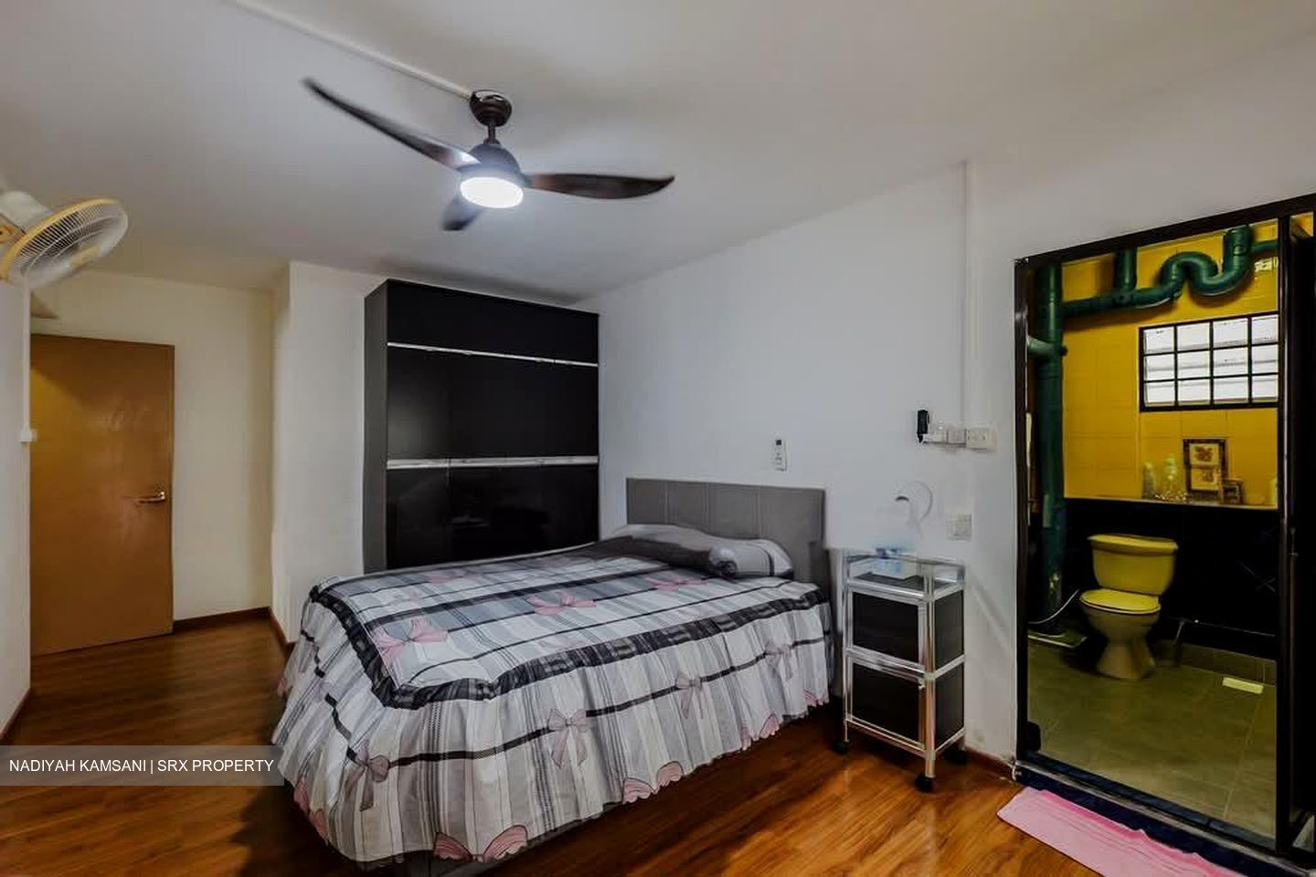 Blk 381 Tampines Street 32 (Tampines), HDB 5 Rooms #600283791